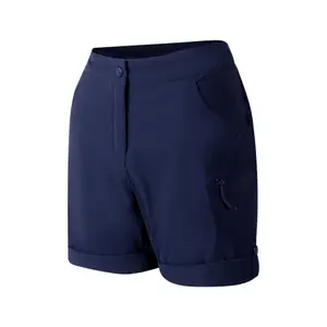 Short de marche femme Dare 2B Melodic III image-2