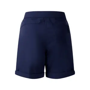 Short de marche femme Dare 2B Melodic III image-1