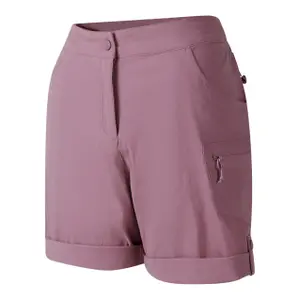 Pantalón corto mujer Dare 2B Melodic III image-2