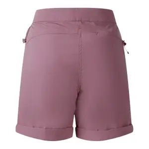 Pantalón corto mujer Dare 2B Melodic III image-1