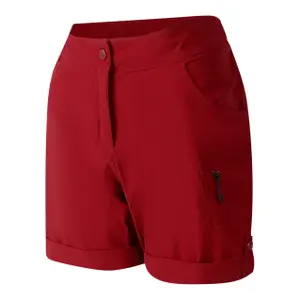 Pantalón corto mujer Dare 2B Melodic III image-2