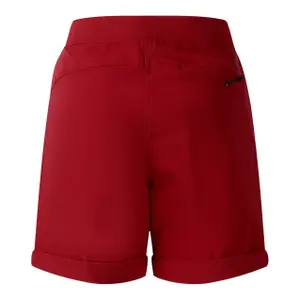 Pantalón corto mujer Dare 2B Melodic III image-1