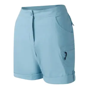 Pantalón corto mujer Dare 2B Melodic III image-2