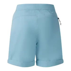 Pantalón corto mujer Dare 2B Melodic III image-1