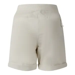 Pantalón corto mujer Dare 2B Melodic III image-1