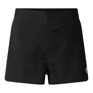 Shorts für Damen Dare 2B Off Trail
