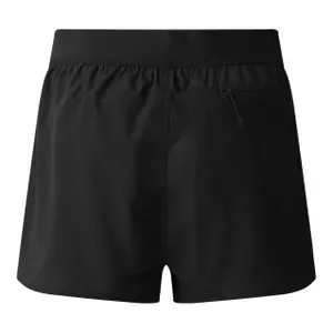 Shorts für Damen Dare 2B Off Trail image-2