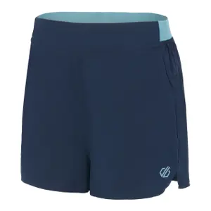 Shorts für Damen Dare 2B Off Trail image-1