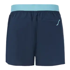 Shorts für Damen Dare 2B Off Trail image-2