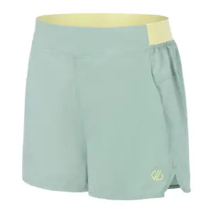 Shorts für Damen Dare 2B Off Trail image-1