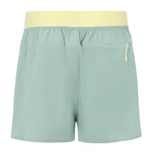 Shorts für Damen Dare 2B Off Trail image-2