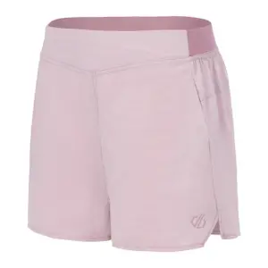 Shorts til kvinder Dare 2B image-1