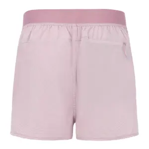 Shorts til kvinder Dare 2B image-2