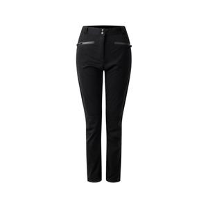 Women's Trousers Dare 2B Assert