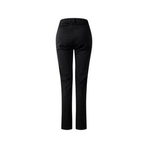 Women's Trousers Dare 2B Assert image-2