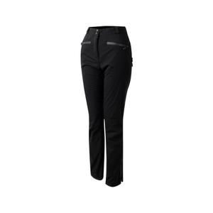 Women's Trousers Dare 2B Assert image-1