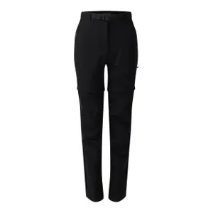 Női túranadrág Dare 2B Melodic Pro