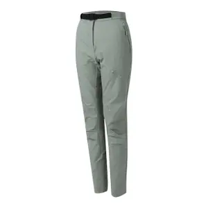 Vandringsbyxor för kvinnor Dare 2B Melodic Pro II image-1