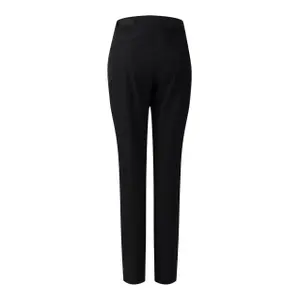 Vandringsbyxor för kvinnor Dare 2B Melodic Pro II image-2