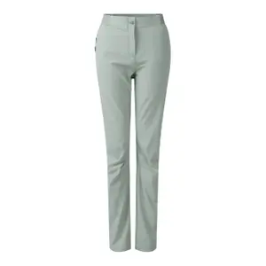 Women's hiking Trousers Dare 2B Torrek image-0