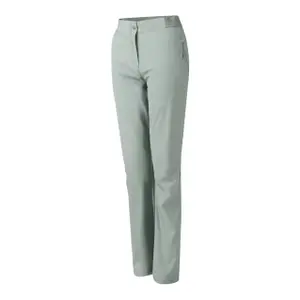 Women's hiking Trousers Dare 2B Torrek image-1
