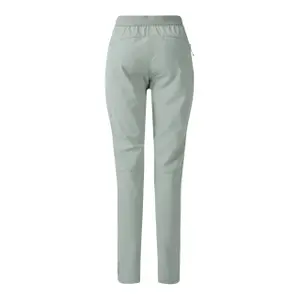 Women's hiking Trousers Dare 2B Torrek image-2