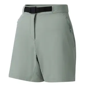 Women's shorts Dare 2B Melodic Pro III image-1