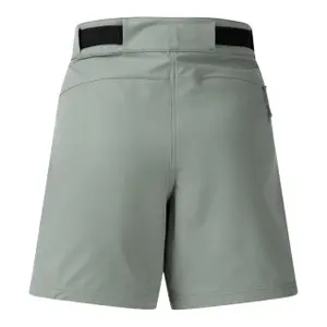 Women's shorts Dare 2B Melodic Pro III image-2