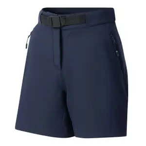 Women's shorts Dare 2B Melodic Pro III image-1