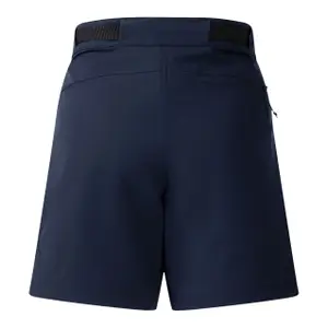 Women's shorts Dare 2B Melodic Pro III image-2