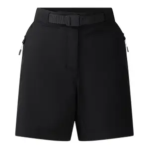 Women's shorts Dare 2B Melodic Pro III