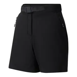 Women's shorts Dare 2B Melodic Pro III image-1