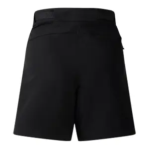 Women's shorts Dare 2B Melodic Pro III image-2