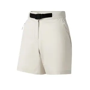 Short femme Dare 2B Melodic Pro III image-2