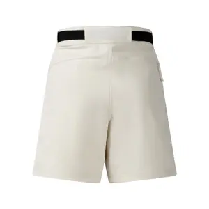 Short femme Dare 2B Melodic Pro III image-1