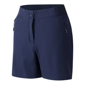 Women's shorts Dare 2B Torrek Lite image-1