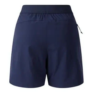 Women's shorts Dare 2B Torrek Lite image-2