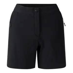 Women's shorts Dare 2B Torrek Lite