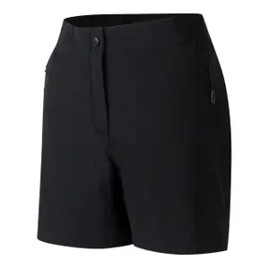 Women's shorts Dare 2B Torrek Lite image-1
