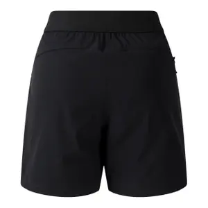 Women's shorts Dare 2B Torrek Lite image-2