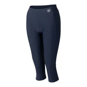 Women's 3/4 leggings Dare 2B Verve image-1