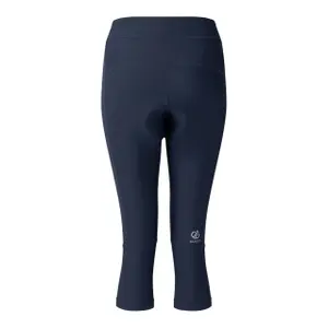 Women's 3/4 leggings Dare 2B Verve image-2