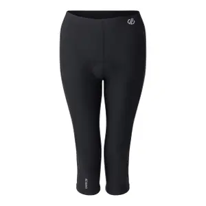 Women's 3/4 leggings Dare 2B Verve