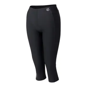 Women's 3/4 leggings Dare 2B Verve image-1