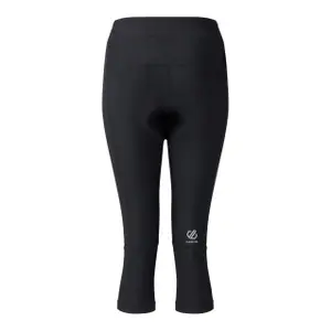 Women's 3/4 leggings Dare 2B Verve image-2