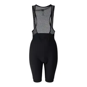 Női nadrág Dare 2B Vigor Bib