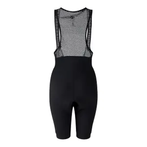 Női nadrág Dare 2B Vigor Bib image-2