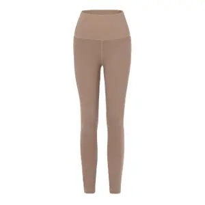 Women's leggings Dare 2B Refresh