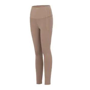 Women's leggings Dare 2B Refresh image-1