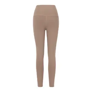 Women's leggings Dare 2B Refresh image-2